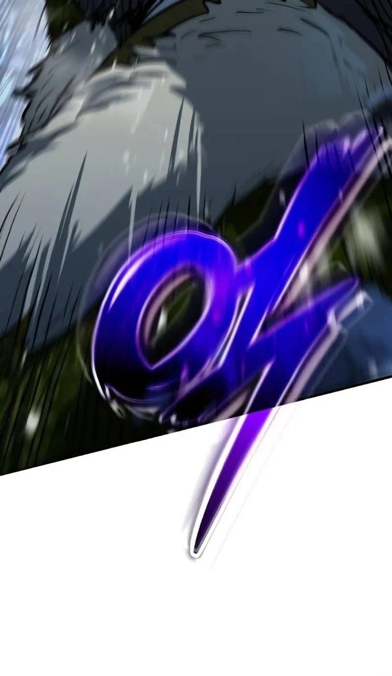 Chapter 87 - halaman 21