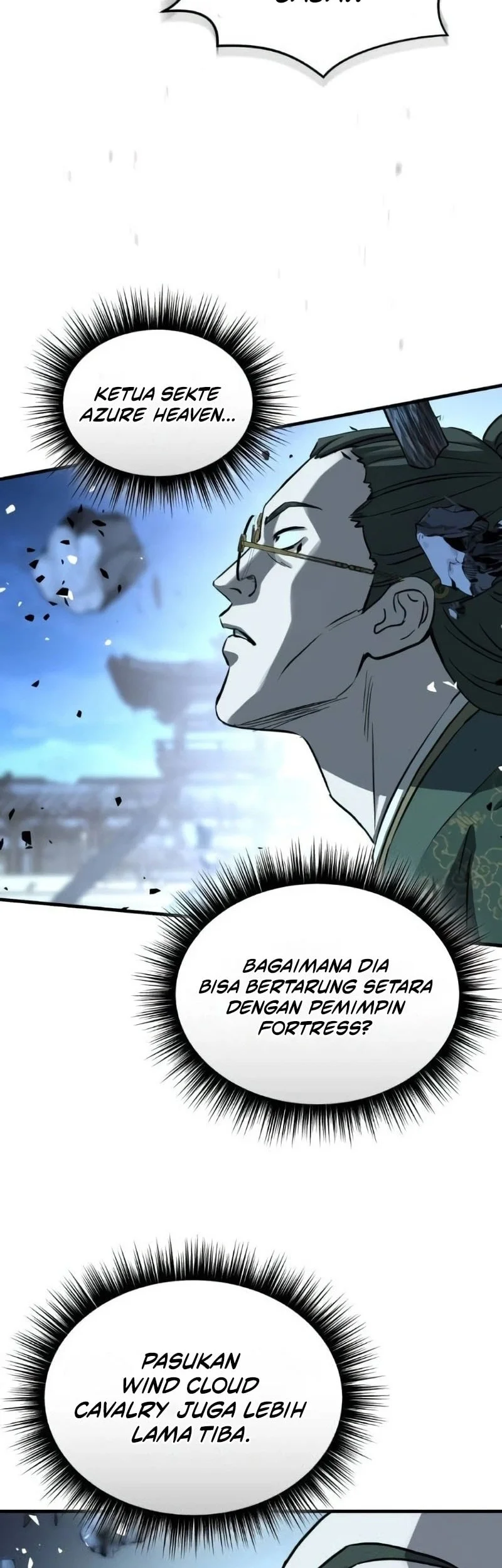 Chapter 87 - halaman 23