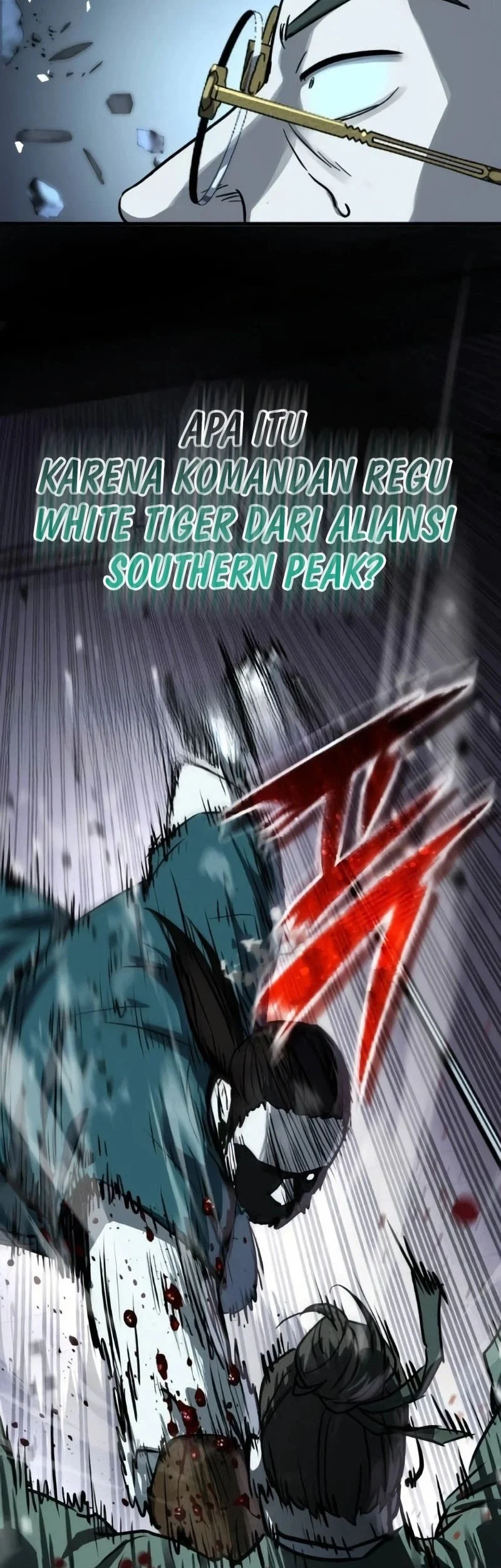 Chapter 87 - halaman 24