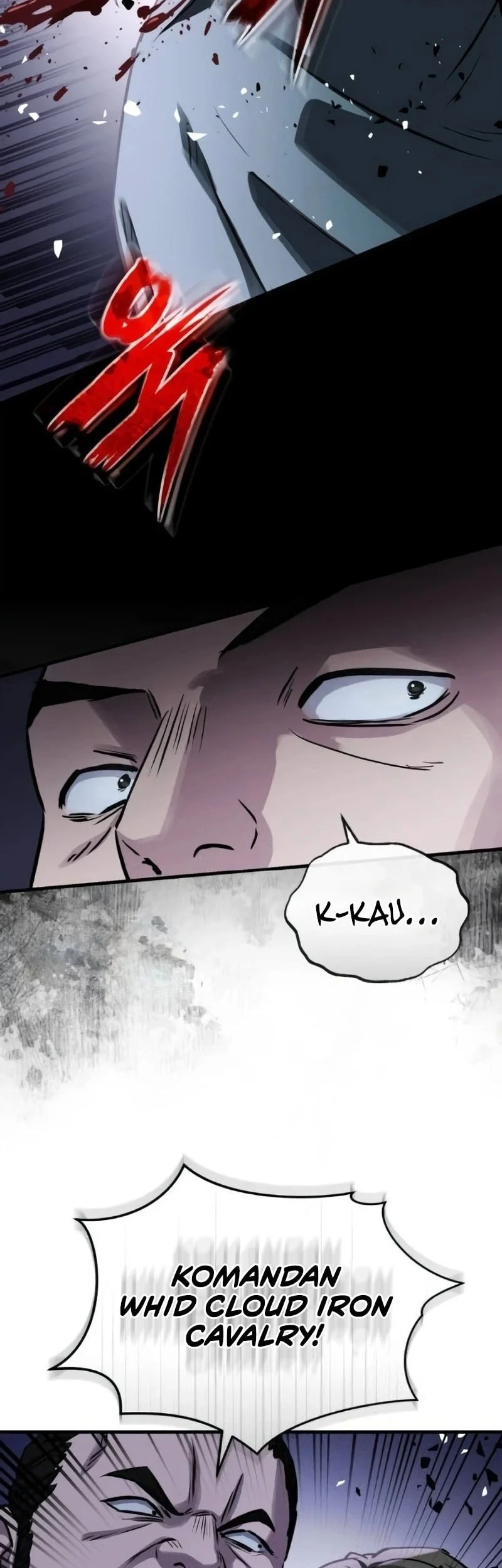Chapter 87 - halaman 28