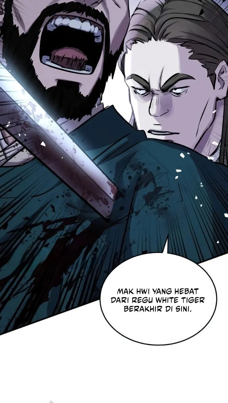 Chapter 87 - halaman 29