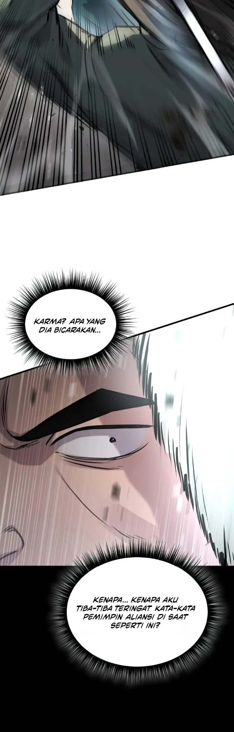 Chapter 87 - halaman 31