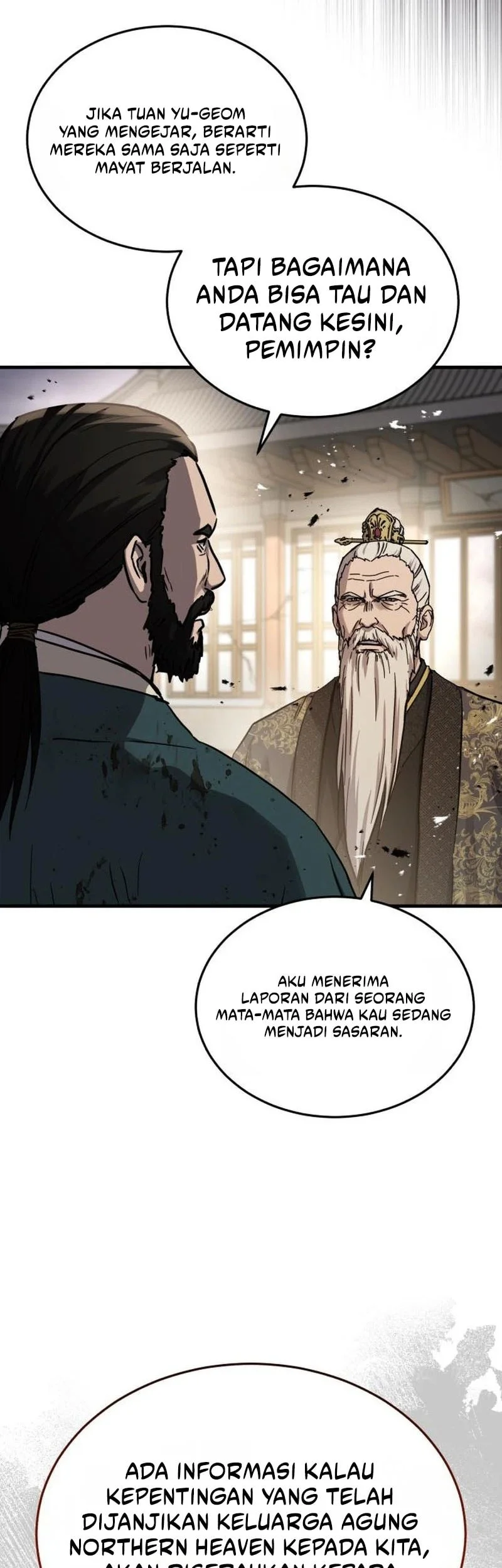 Chapter 88 - halaman 41