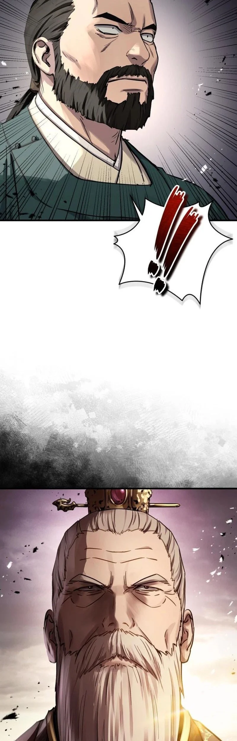Chapter 88 - halaman 45