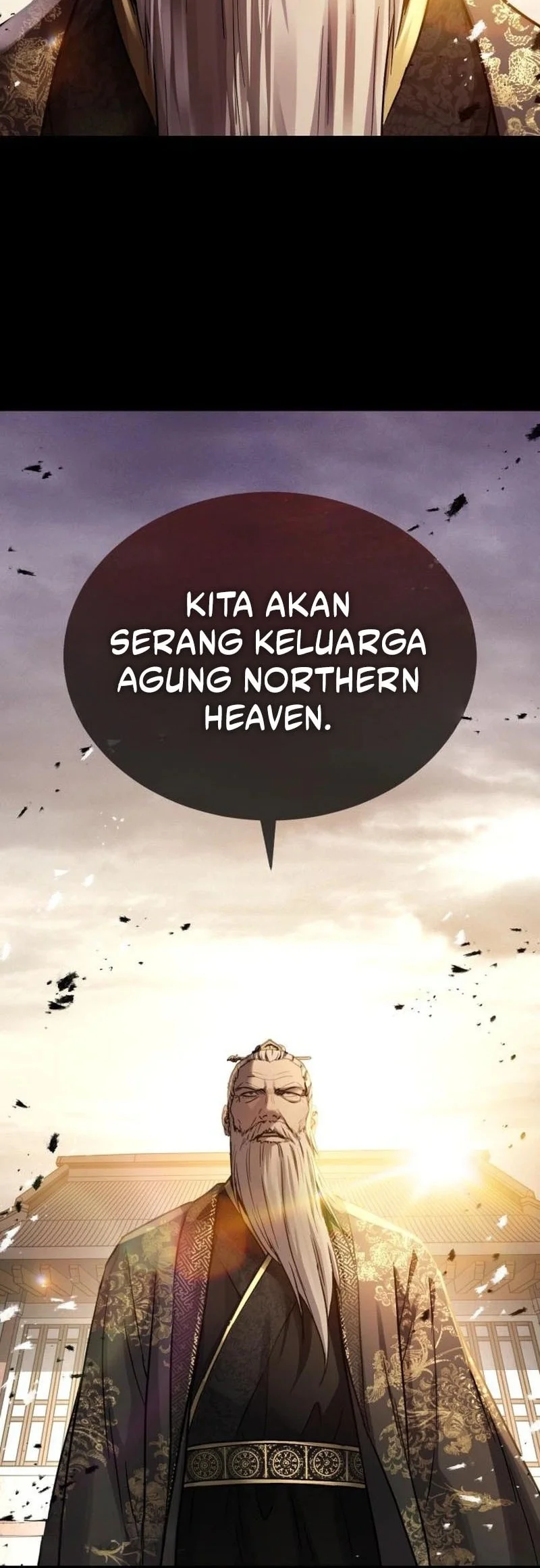 Chapter 88 - halaman 46