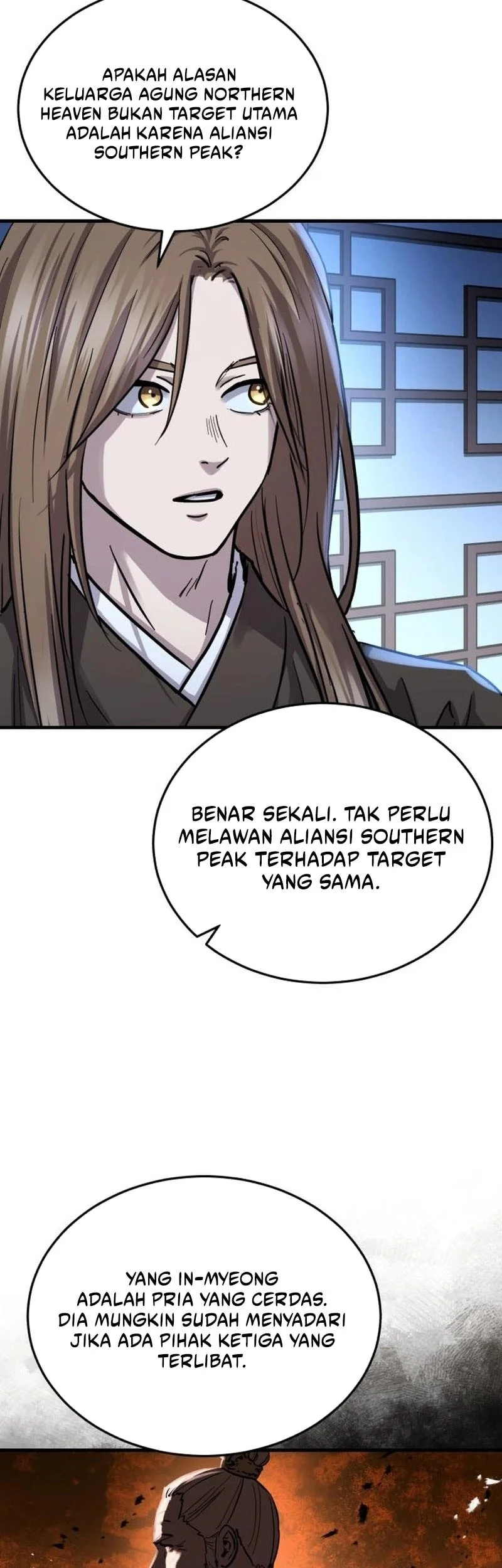 Chapter 88 - halaman 53