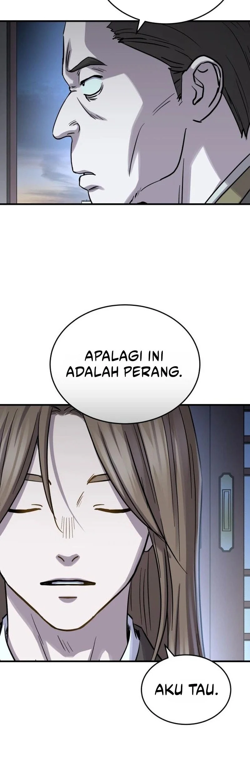 Chapter 88 - halaman 56