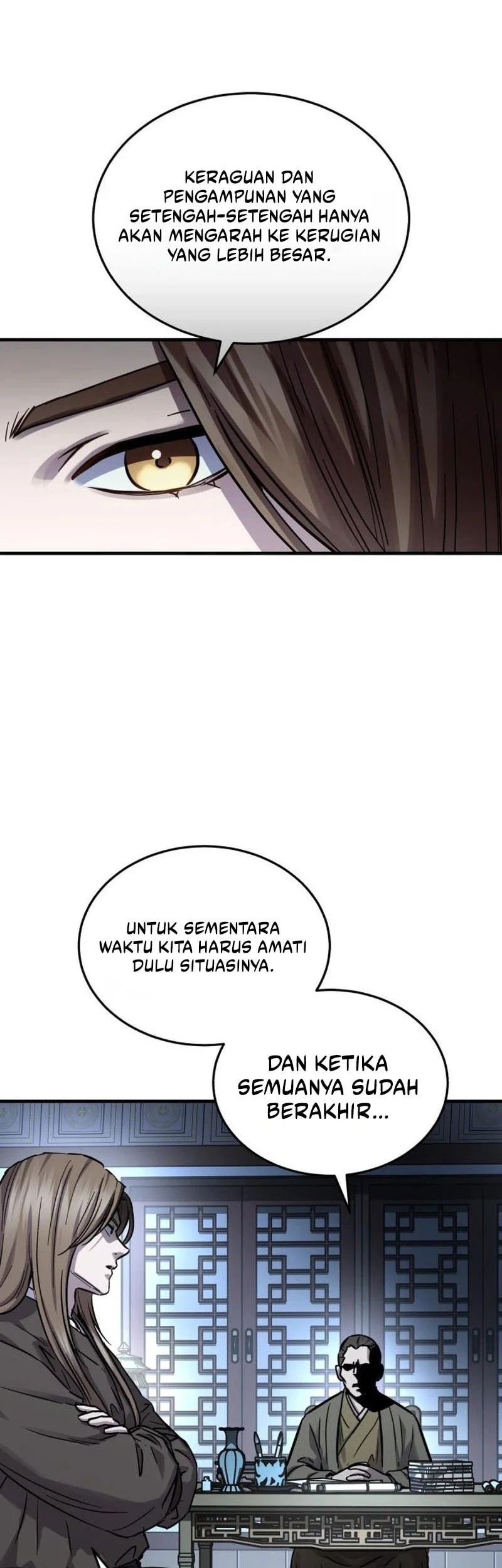 Chapter 88 - halaman 57