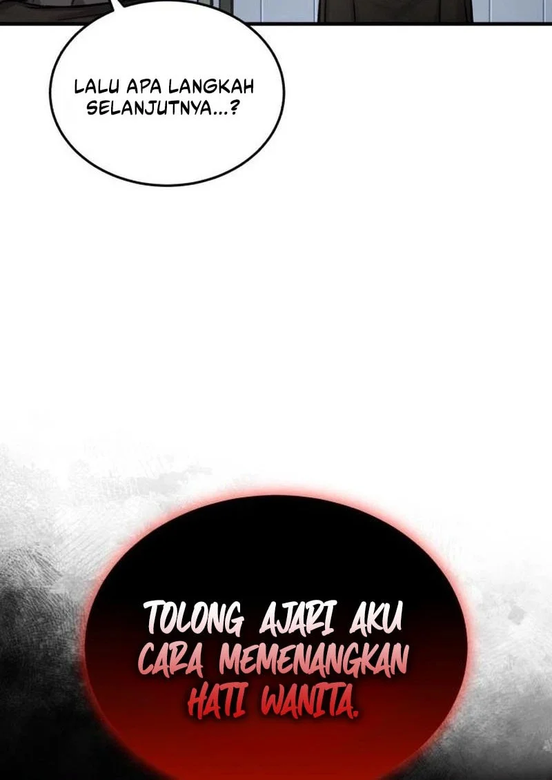 Chapter 88 - halaman 58