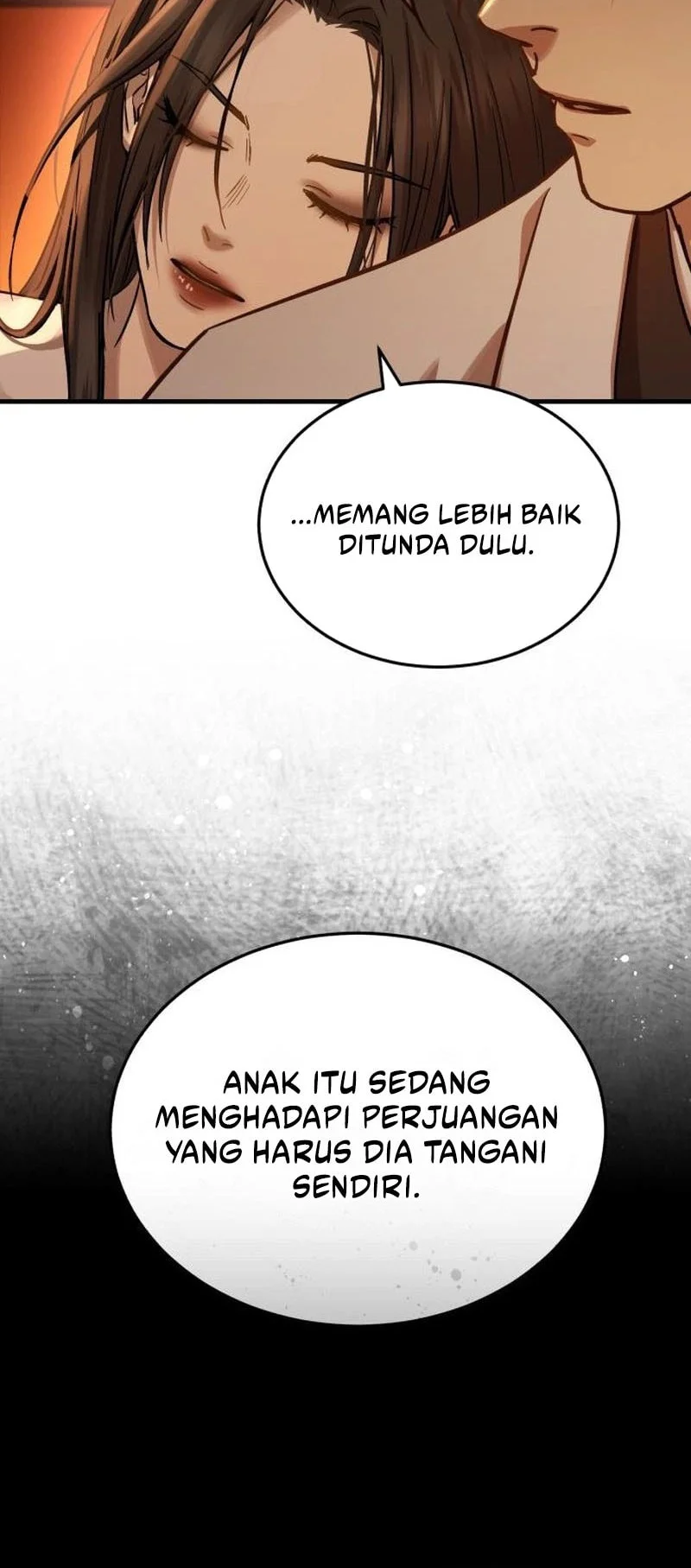 Chapter 88 - halaman 66