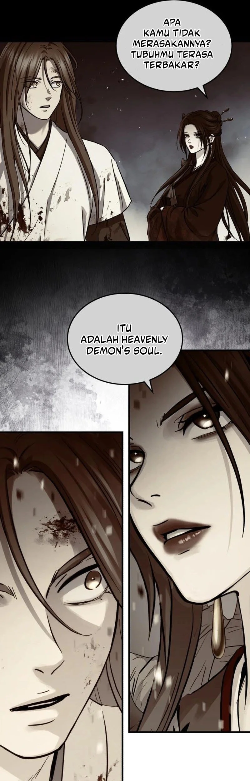 Chapter 88 - halaman 67