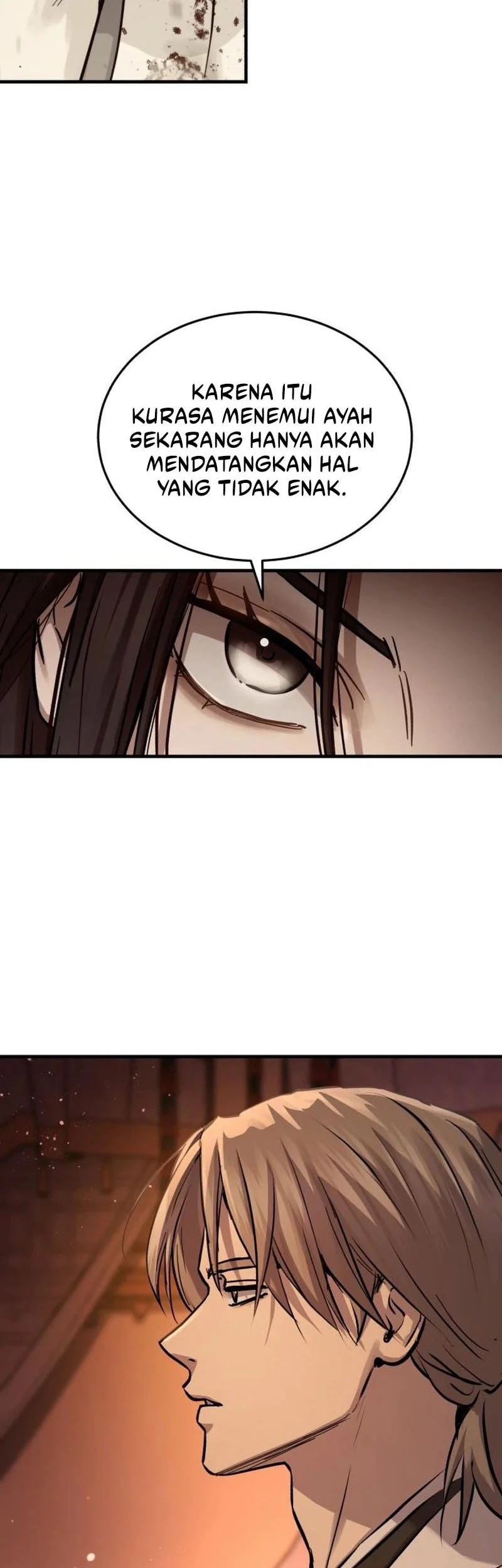 Chapter 88 - halaman 68