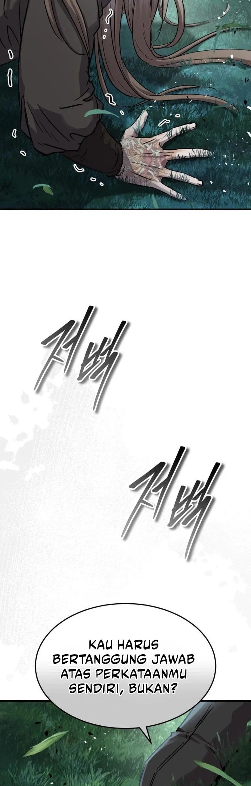 Chapter 88 - halaman 72