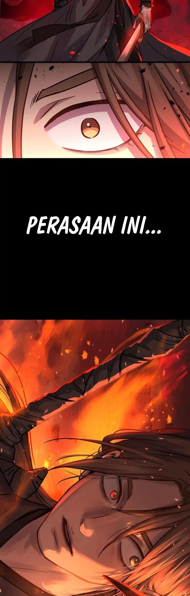 Chapter 88 - halaman 5