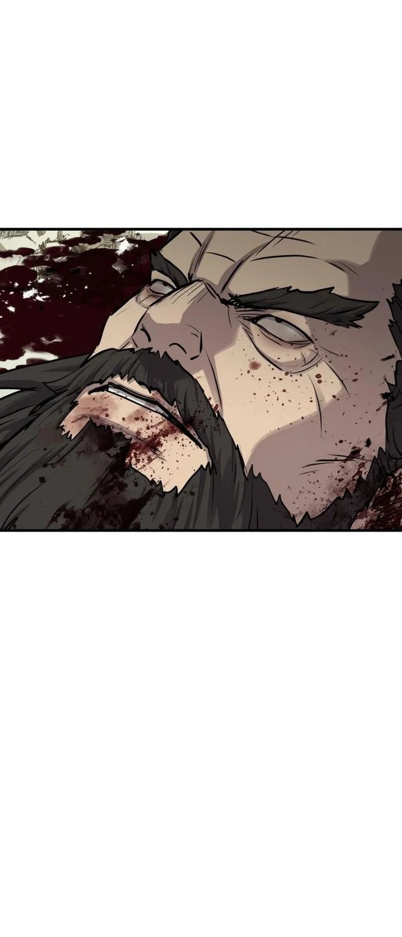 Chapter 88 - halaman 14