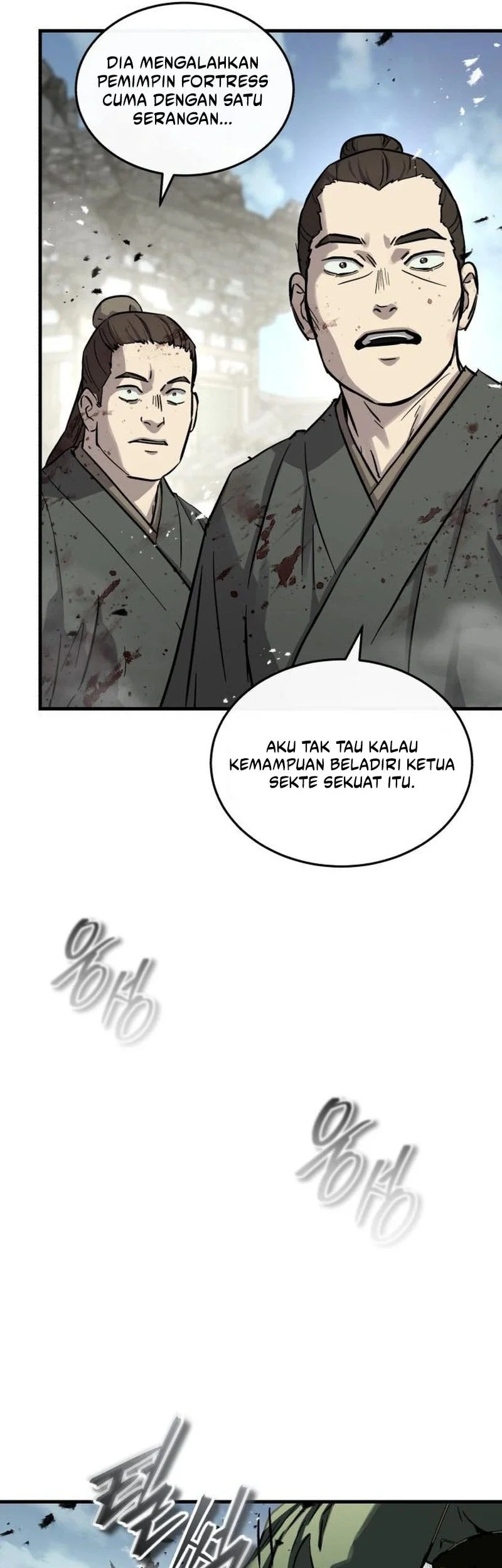 Chapter 88 - halaman 15