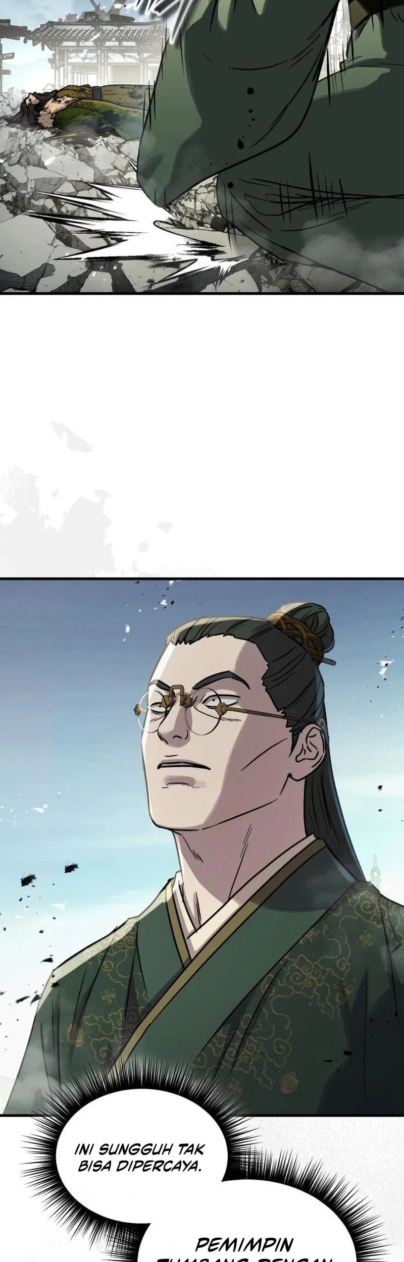 Chapter 88 - halaman 16