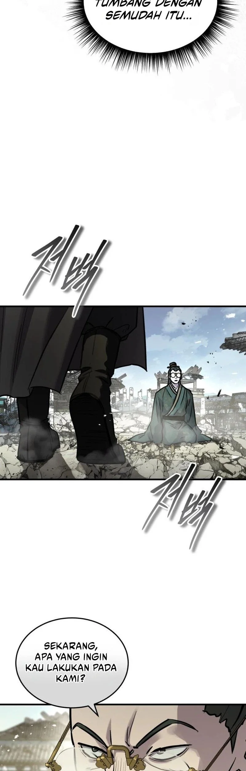 Chapter 88 - halaman 17