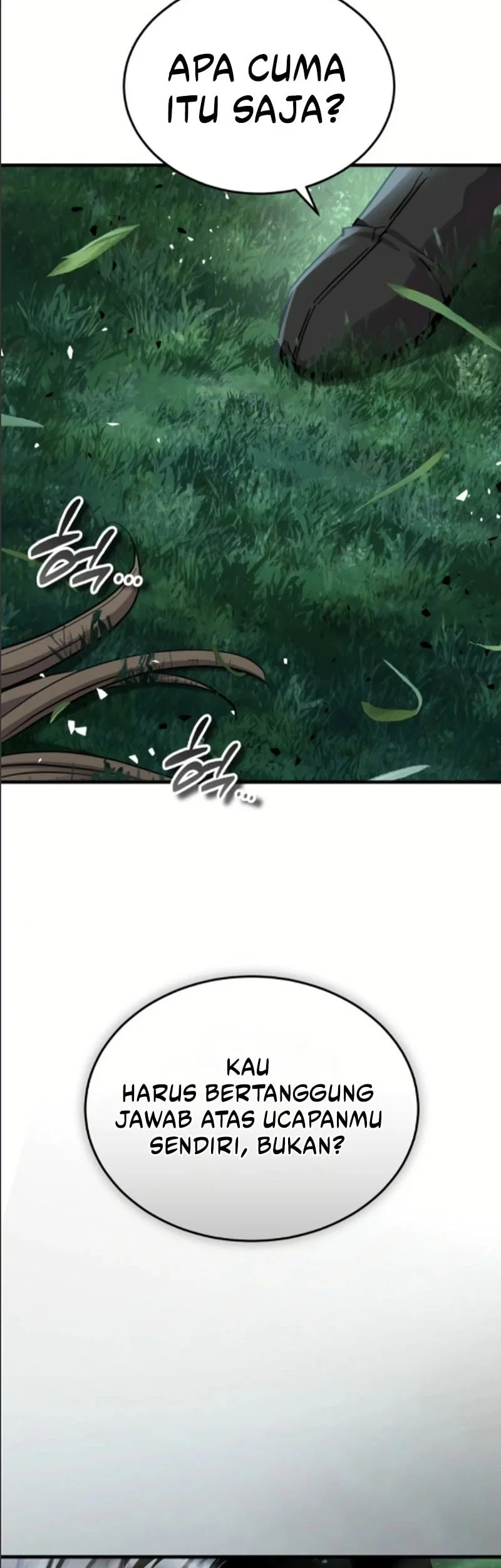 Chapter 89 - halaman 36