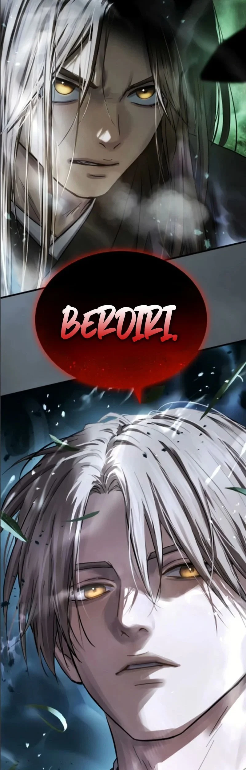 Chapter 89 - halaman 37