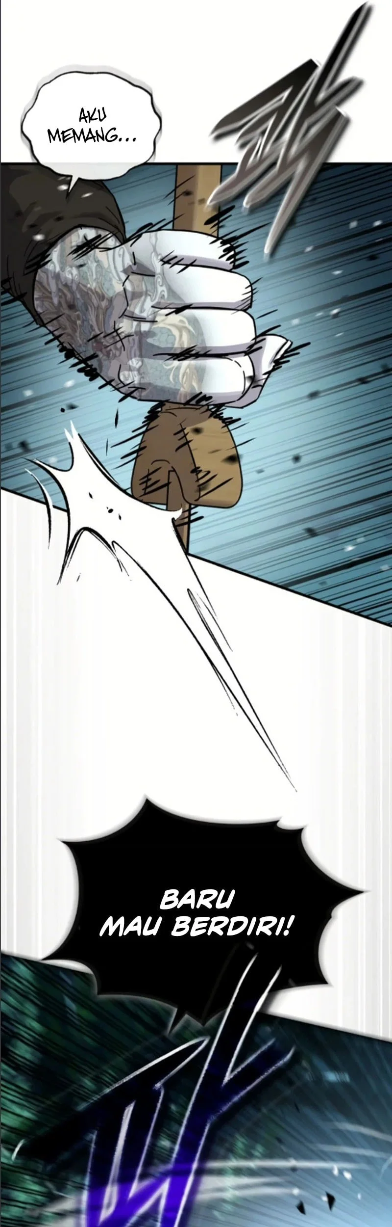 Chapter 89 - halaman 39
