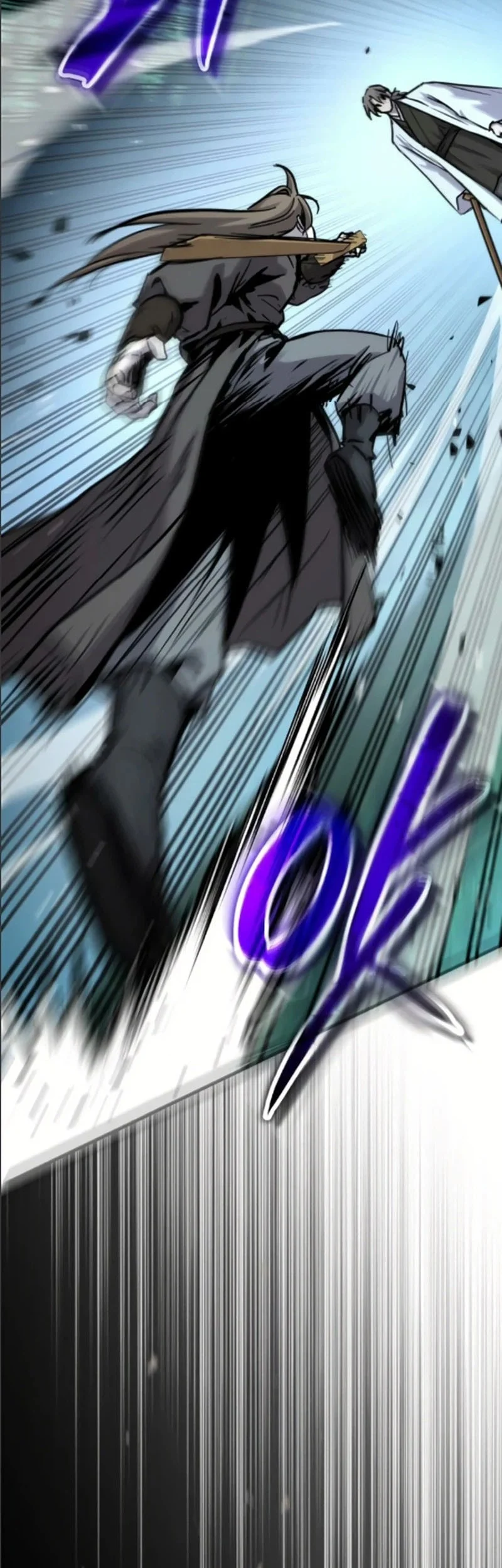 Chapter 89 - halaman 40