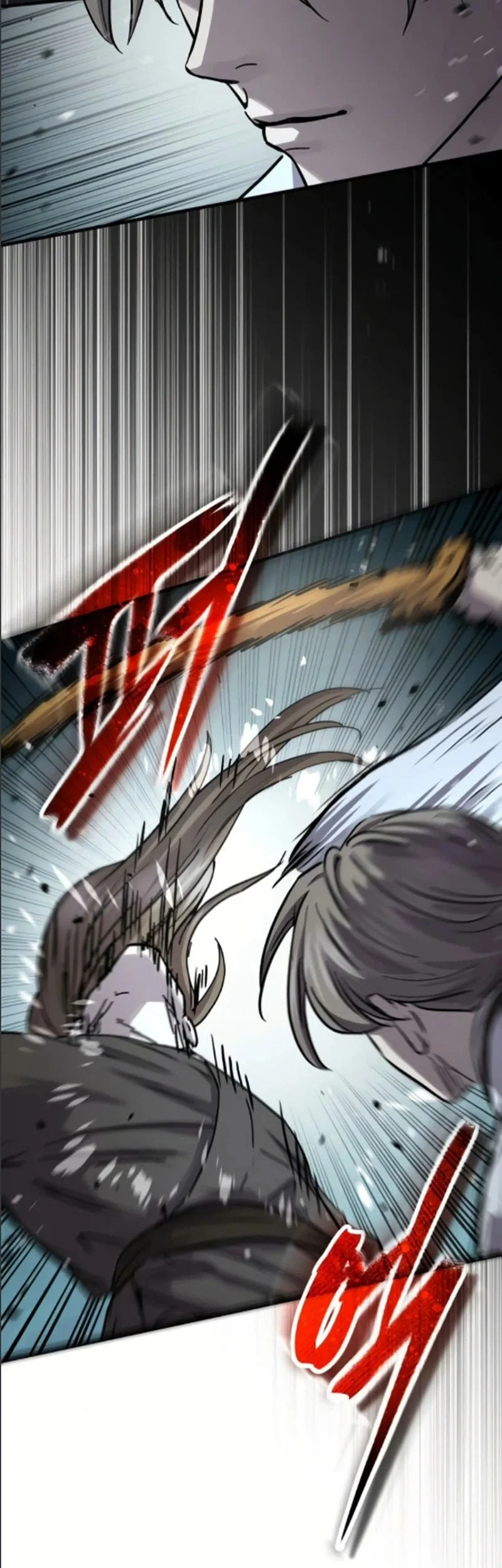 Chapter 89 - halaman 42