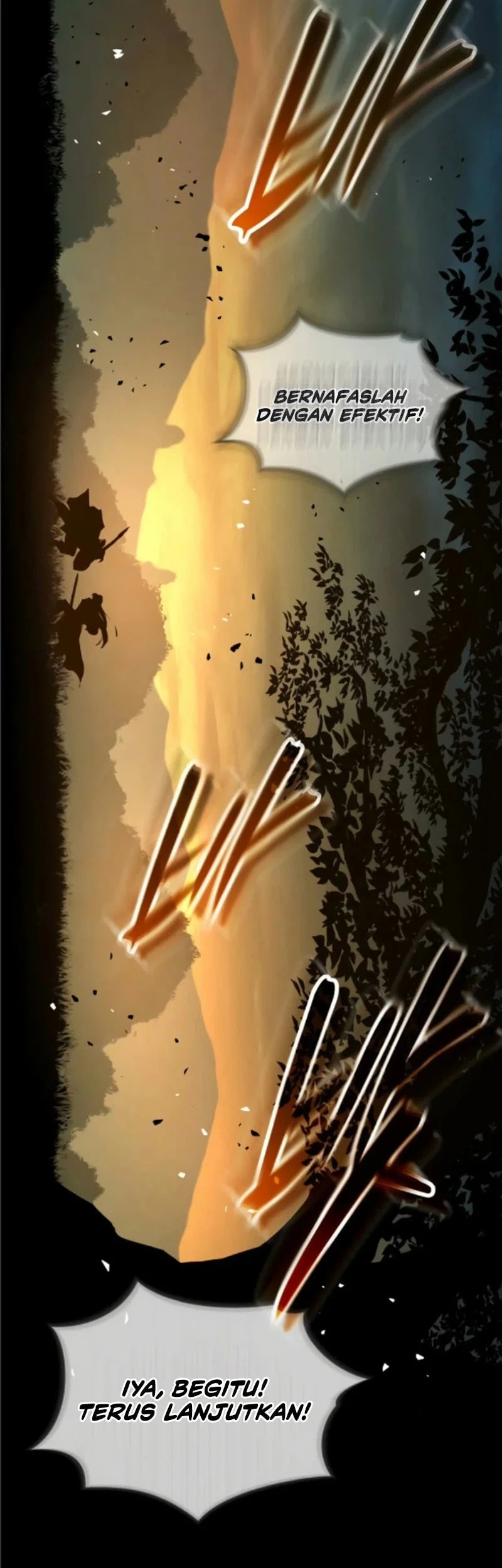 Chapter 89 - halaman 45
