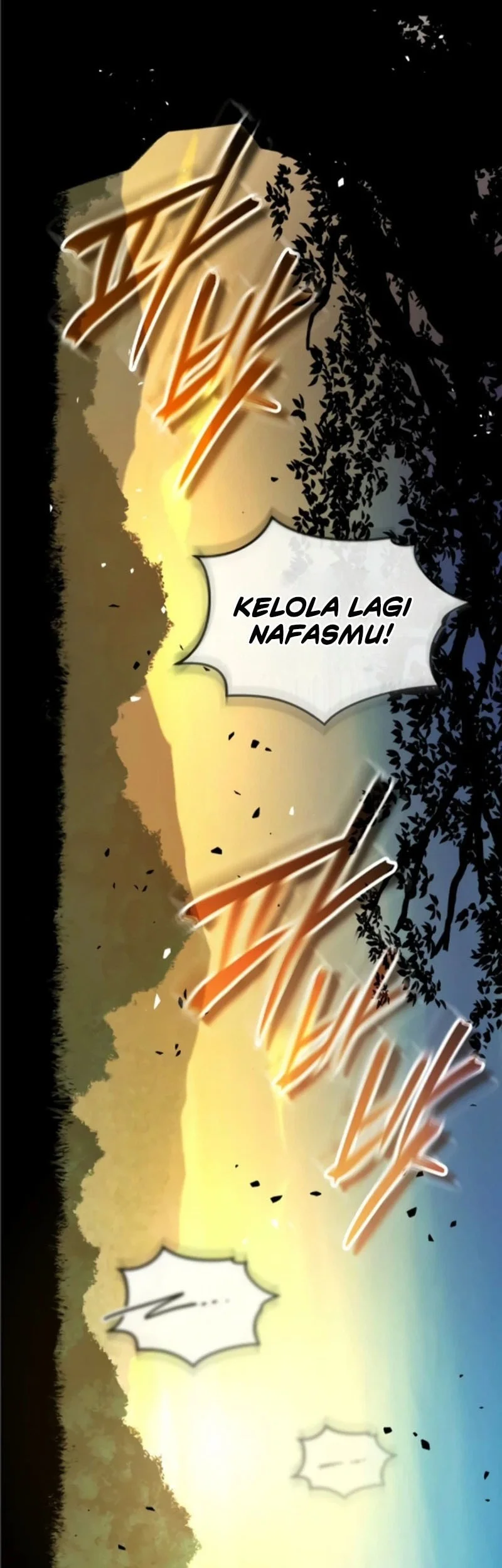 Chapter 89 - halaman 46