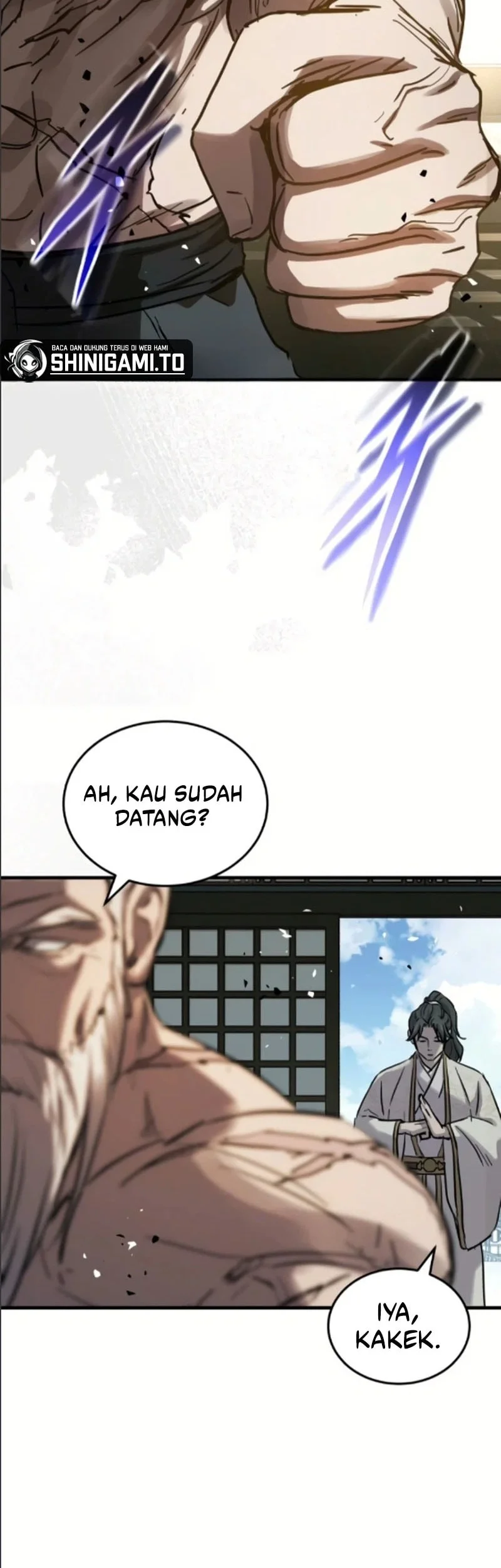 Chapter 89 - halaman 52