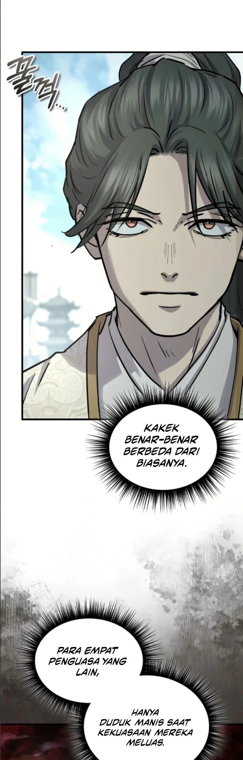 Chapter 89 - halaman 53