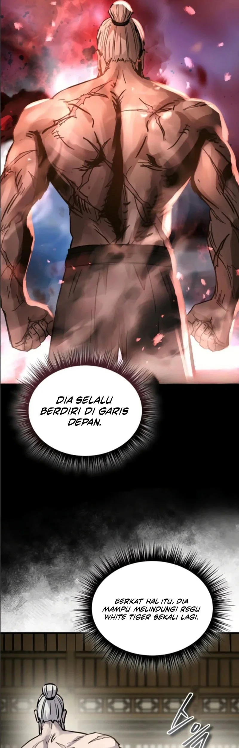 Chapter 89 - halaman 55