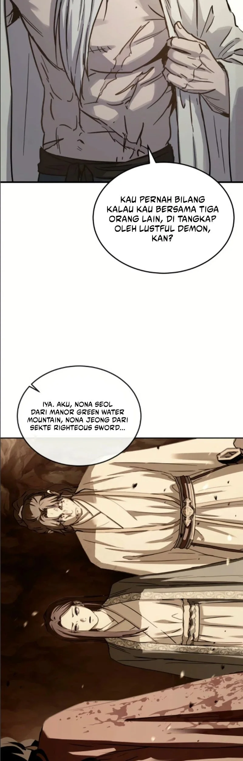 Chapter 89 - halaman 57