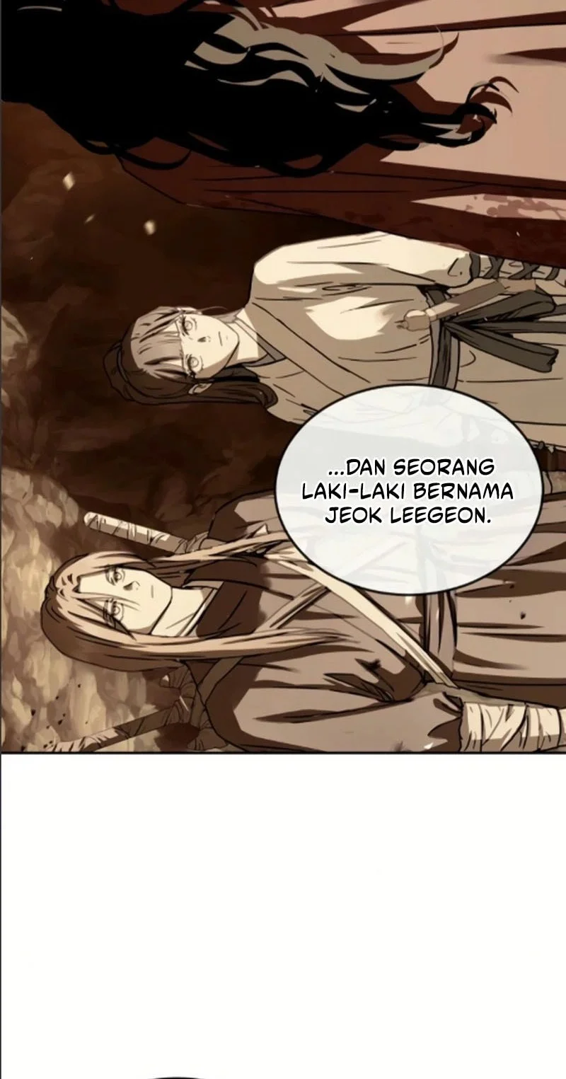 Chapter 89 - halaman 58