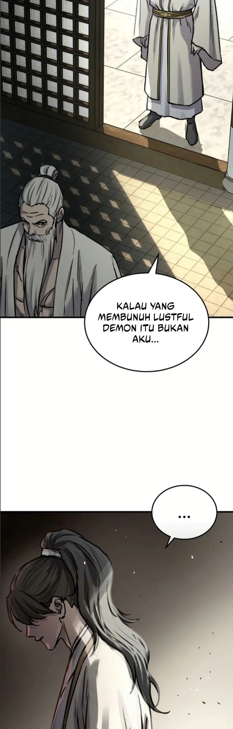 Chapter 89 - halaman 60
