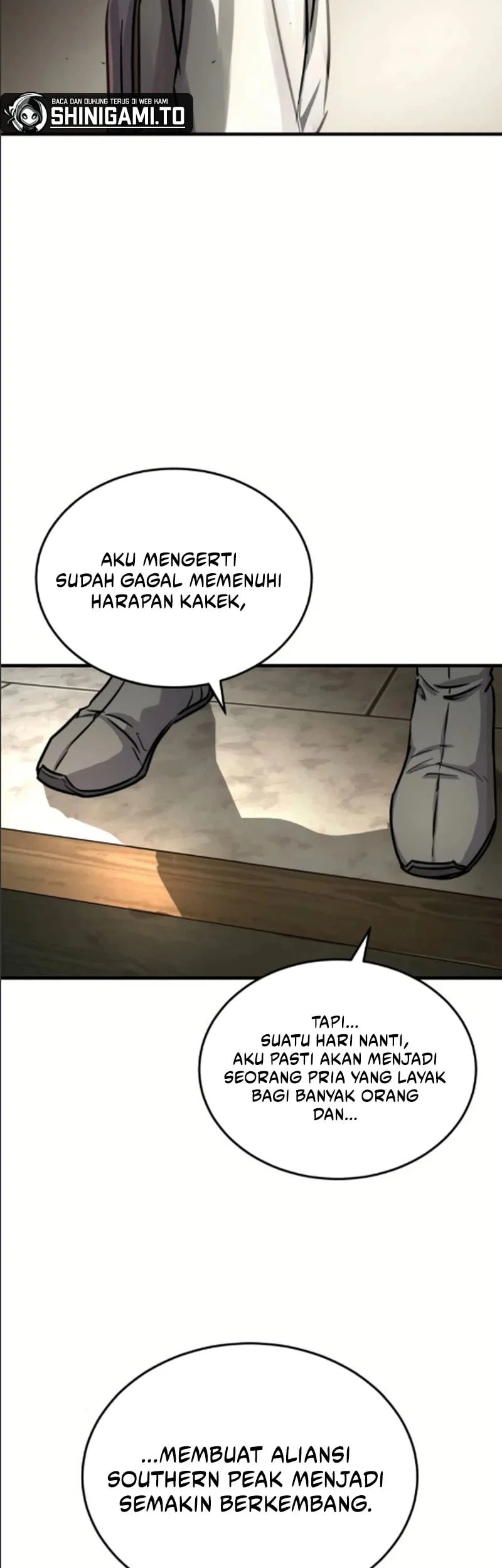 Chapter 89 - halaman 61