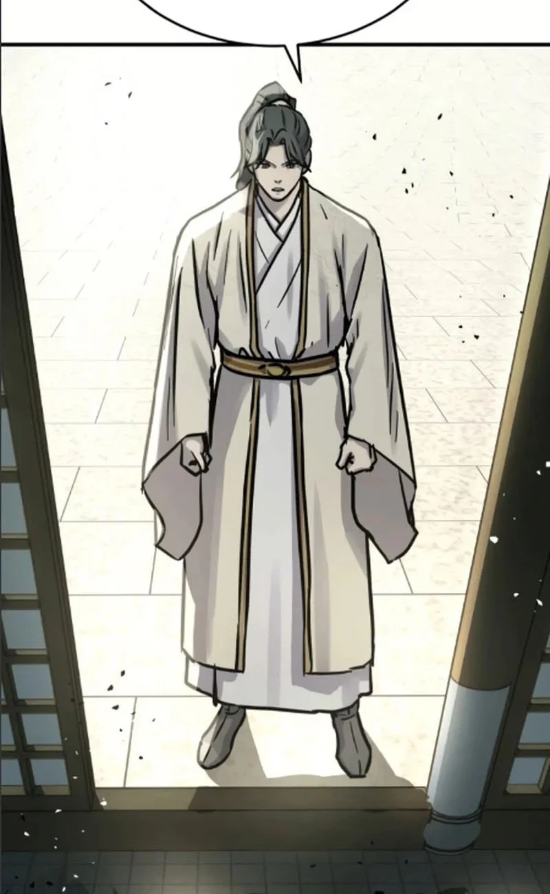 Chapter 89 - halaman 62