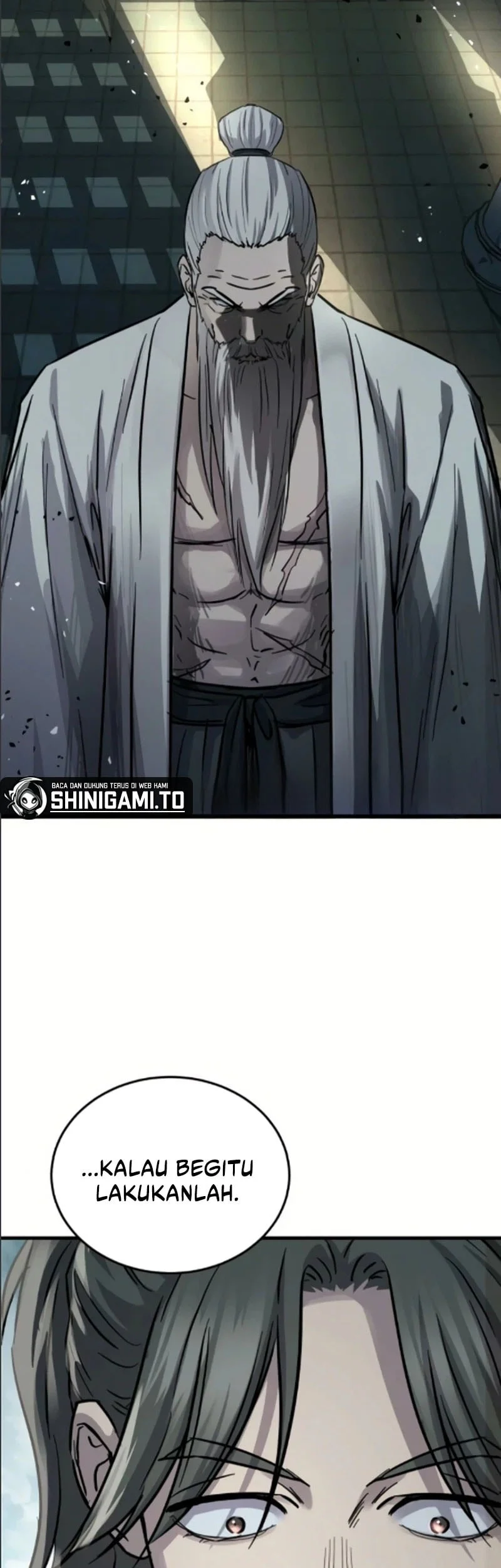Chapter 89 - halaman 63