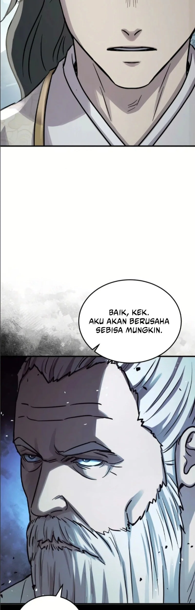 Chapter 89 - halaman 64