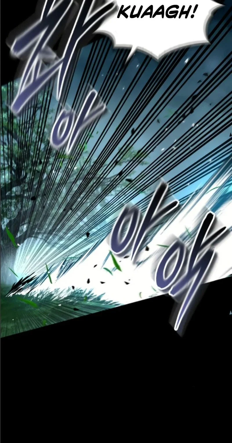Chapter 89 - halaman 70