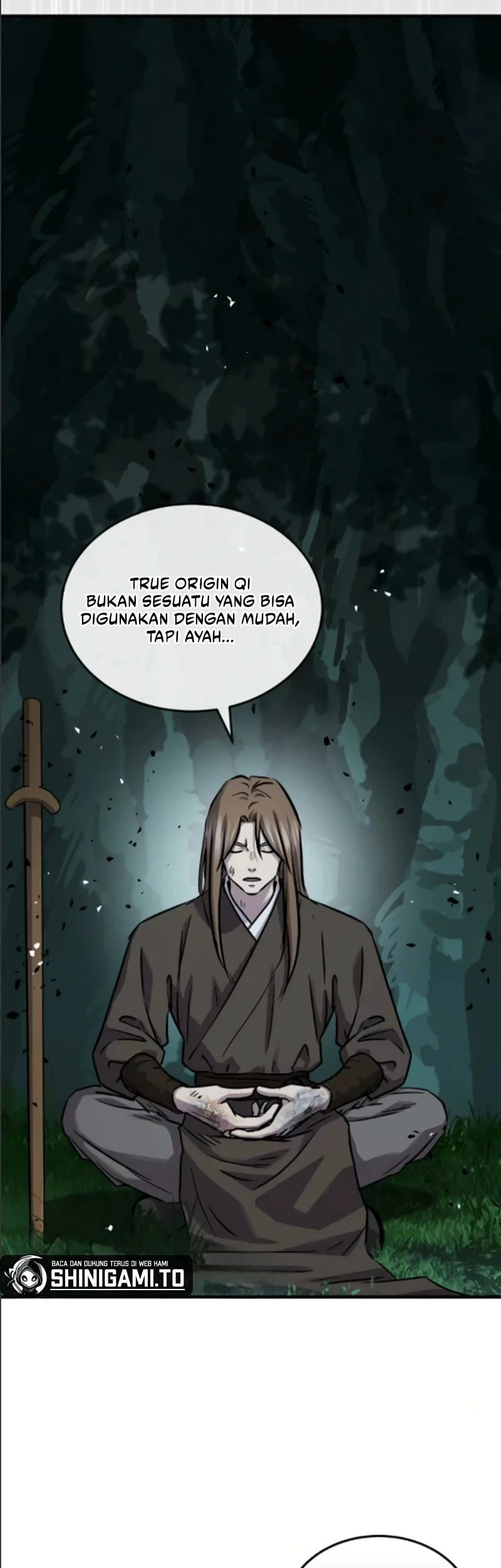 Chapter 89 - halaman 75