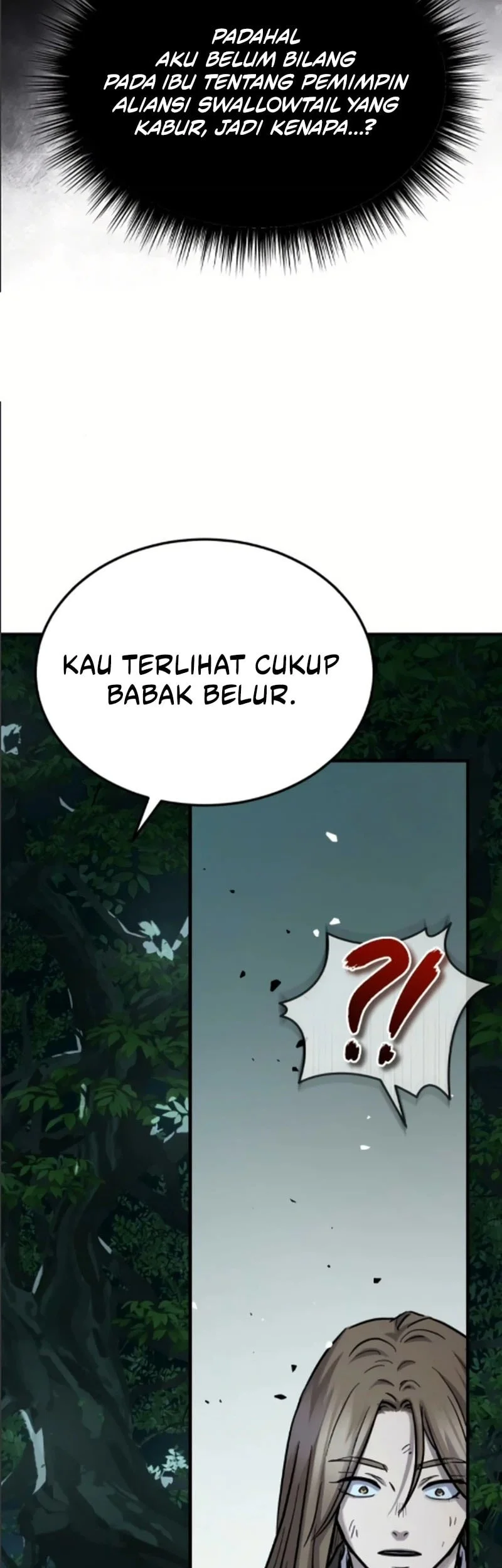 Chapter 89 - halaman 77