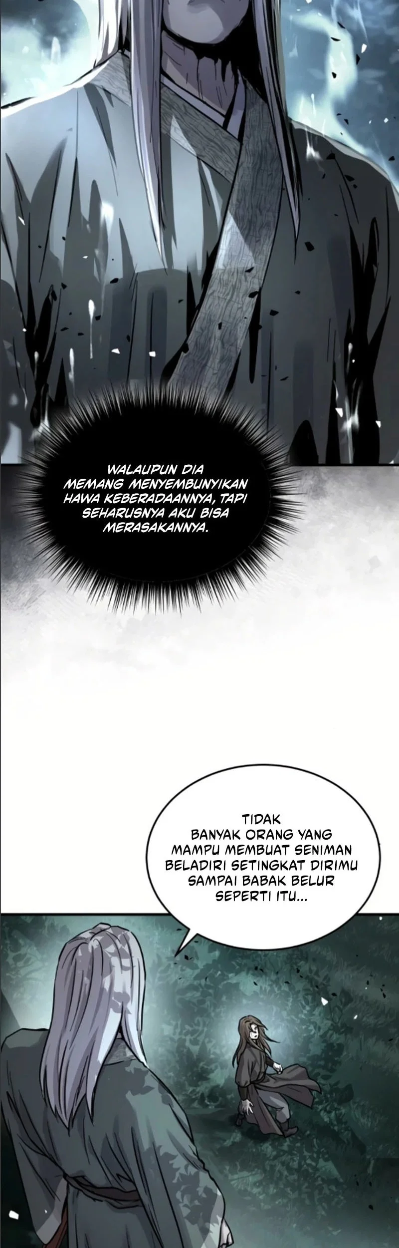 Chapter 89 - halaman 80