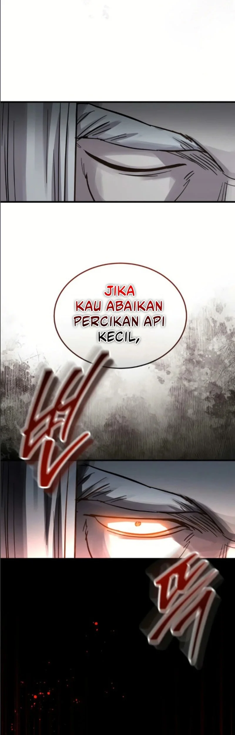 Chapter 89 - halaman 86