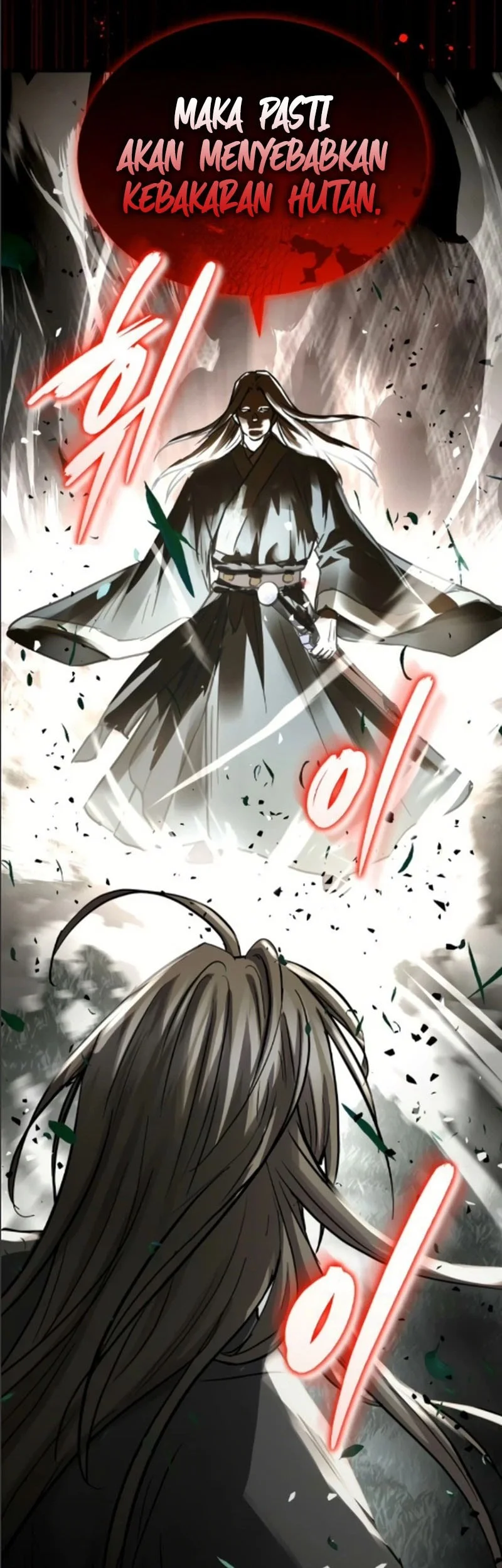 Chapter 89 - halaman 87