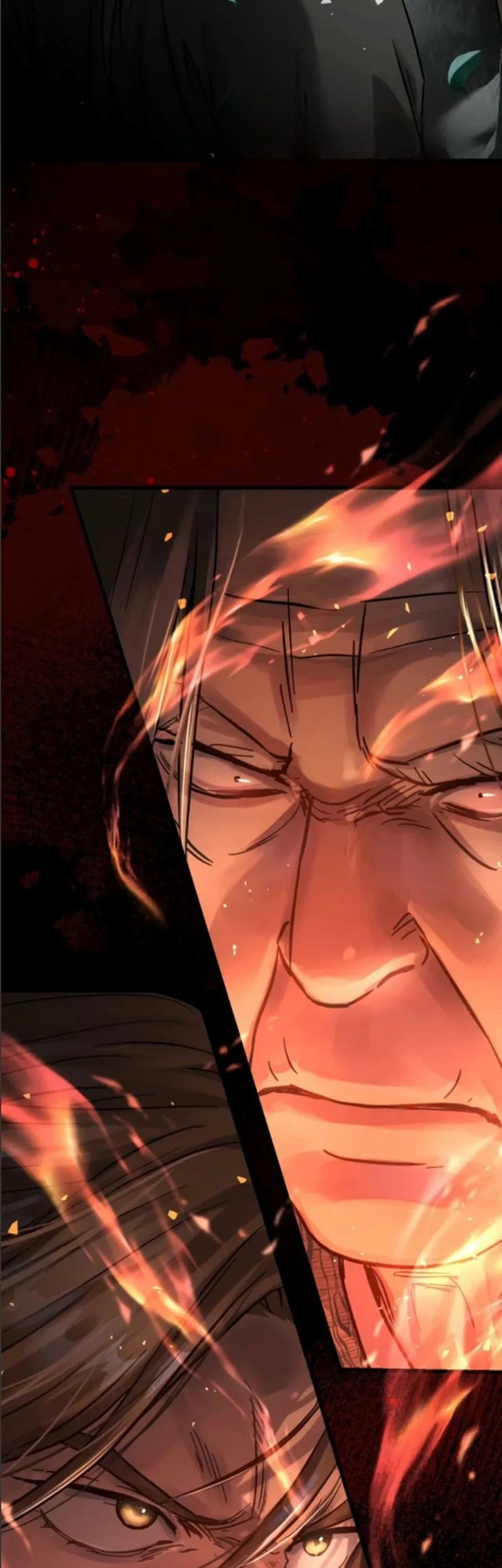 Chapter 89 - halaman 88