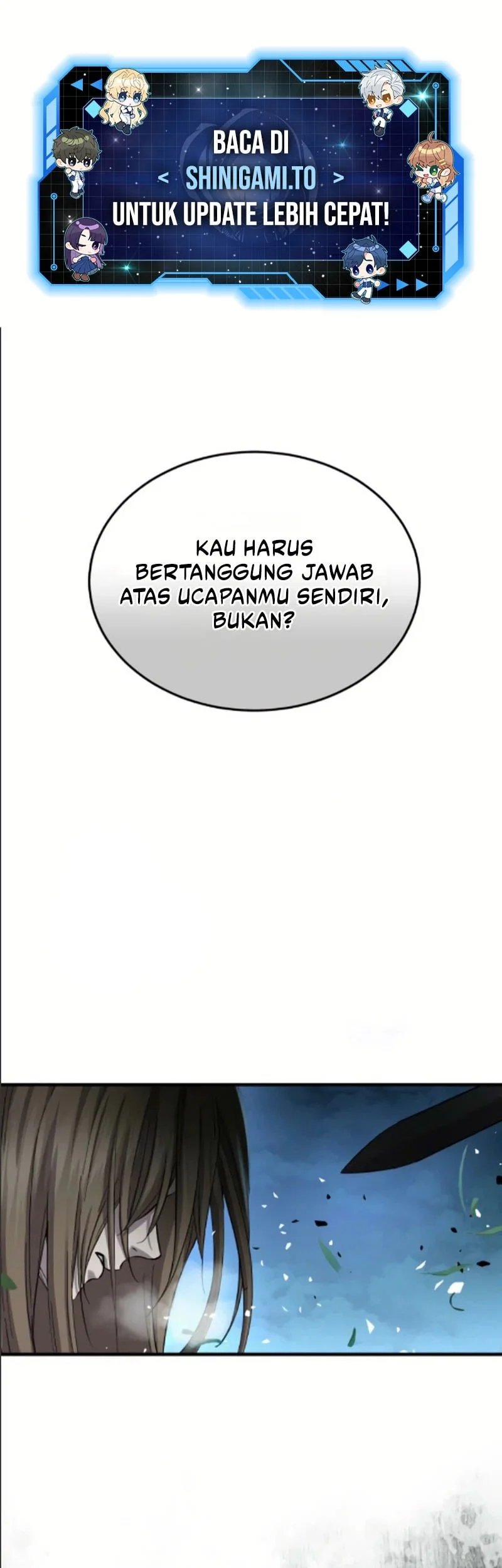 Chapter 89 - halaman 3