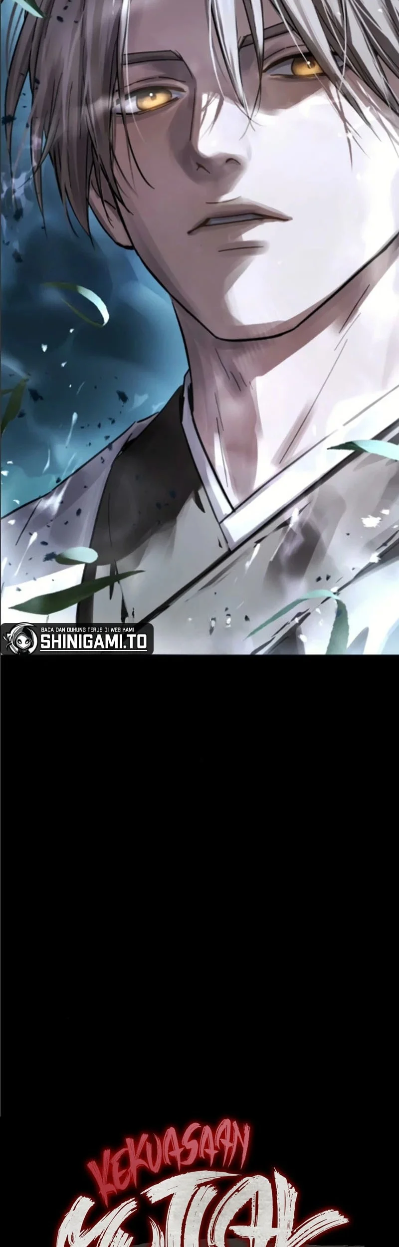 Chapter 89 - halaman 5