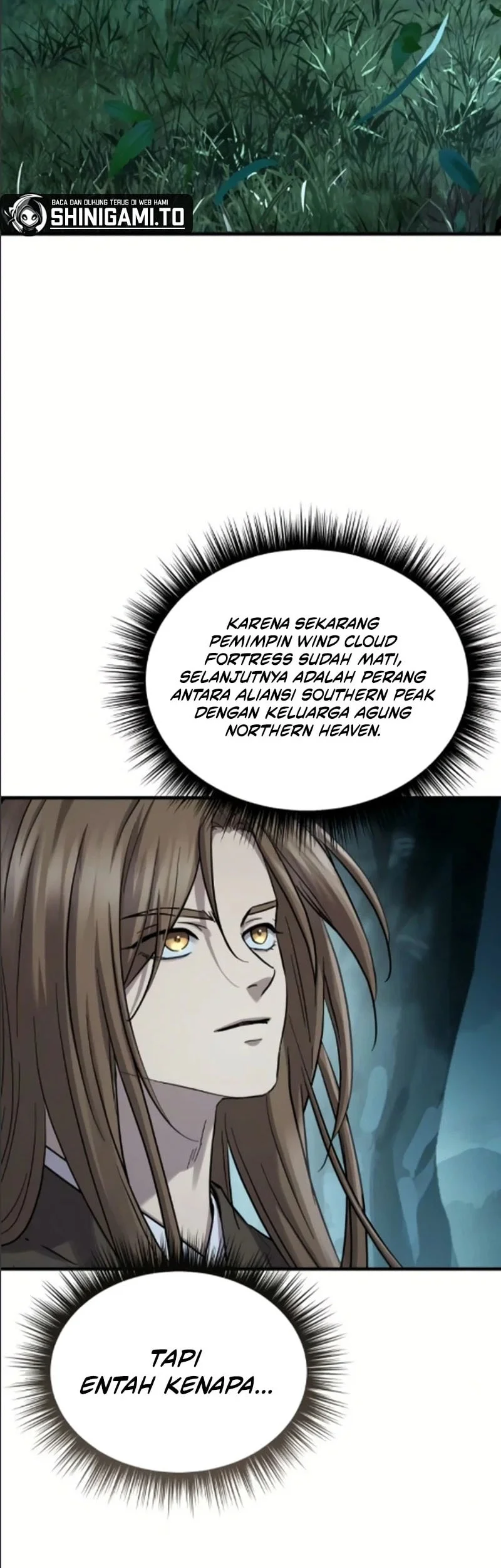 Chapter 89 - halaman 8