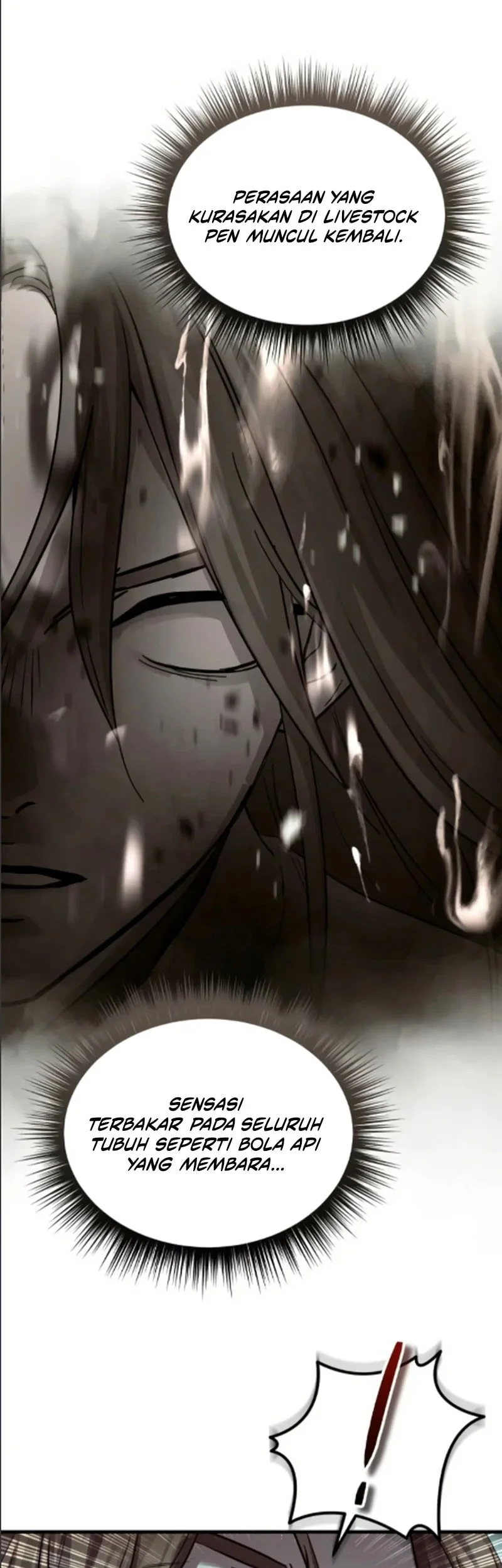 Chapter 89 - halaman 9